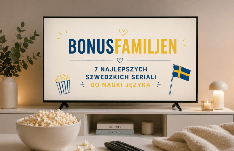 bonus-familjen-pluggis