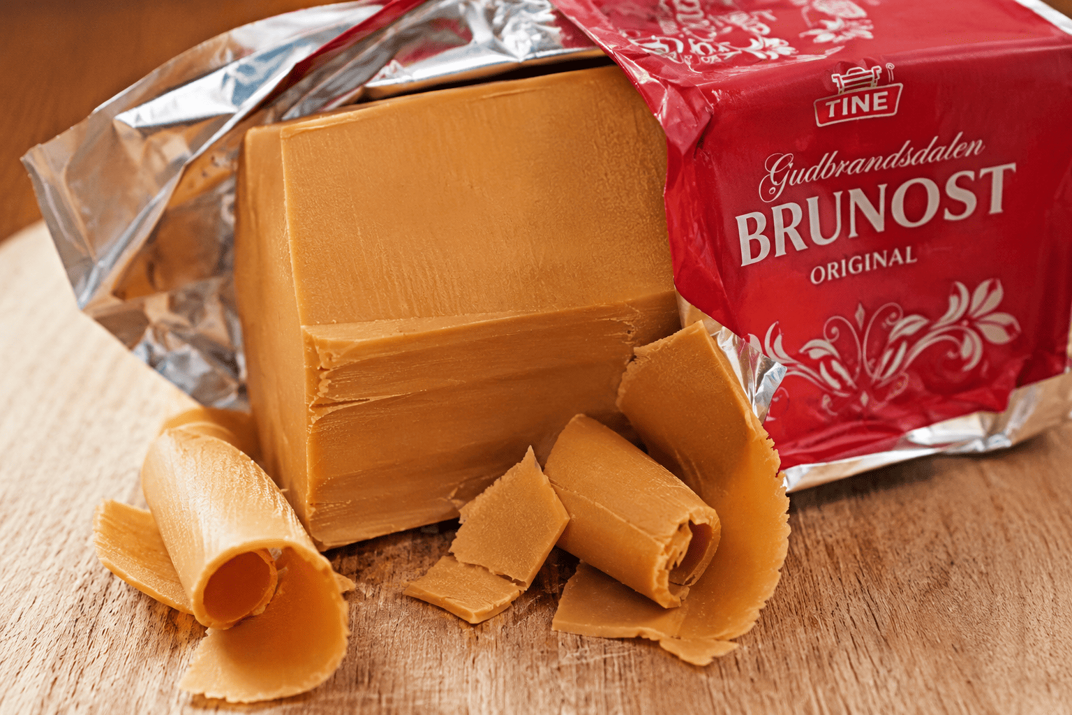 brunost-pluggis brunost-pluggis