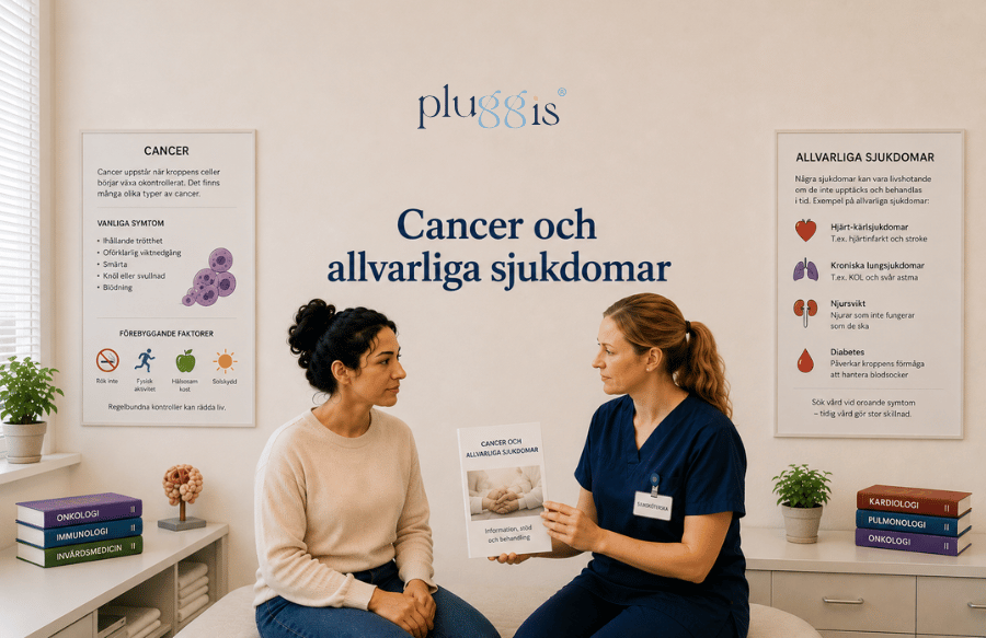 cancer-och-allvarliga-sjukdomar cancer-och-allvarliga-sjukdomar