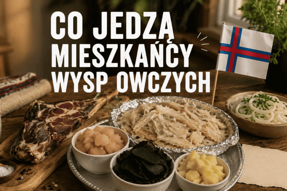 co-jedza-farerzy-pluggis-2