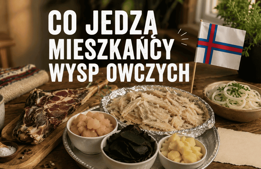 co-jedza-farerzy-pluggis-2