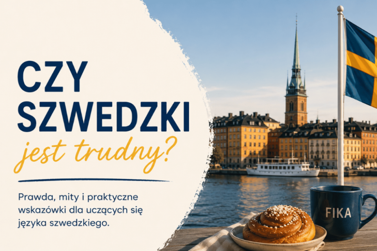 czy-szwedzki-jest-trudny-pluggis