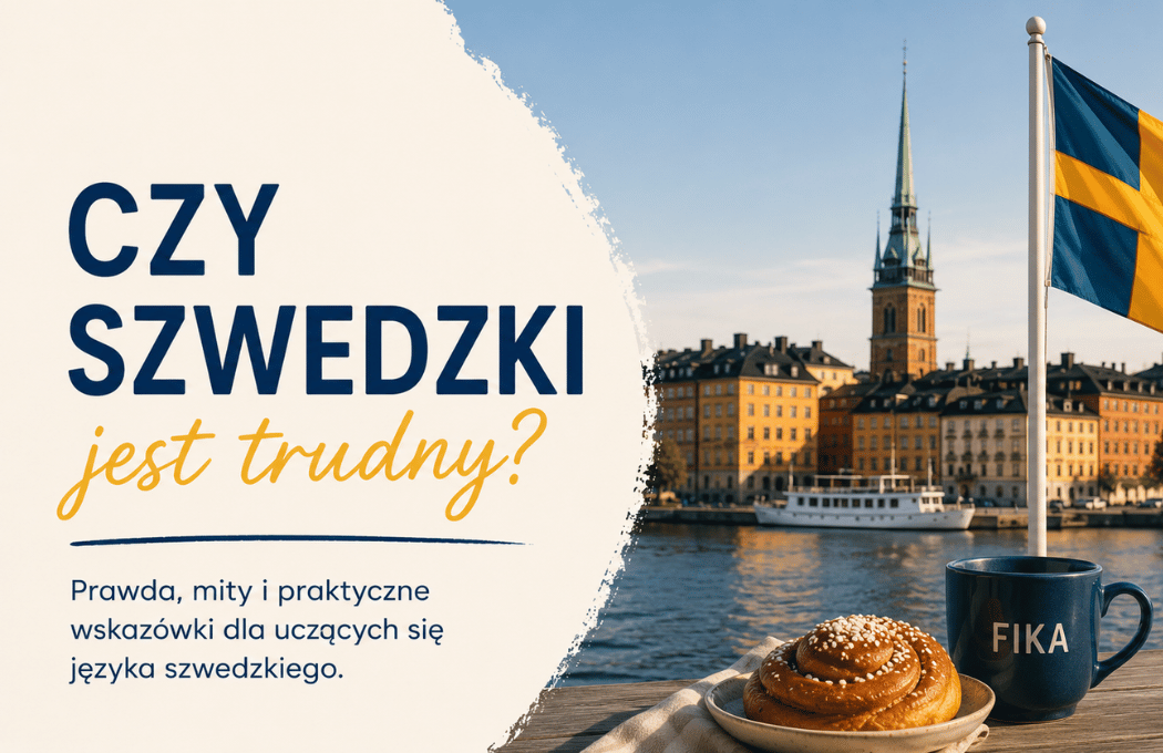 czy-szwedzki-jest-trudny-pluggis czy-szwedzki-jest-trudny-pluggis