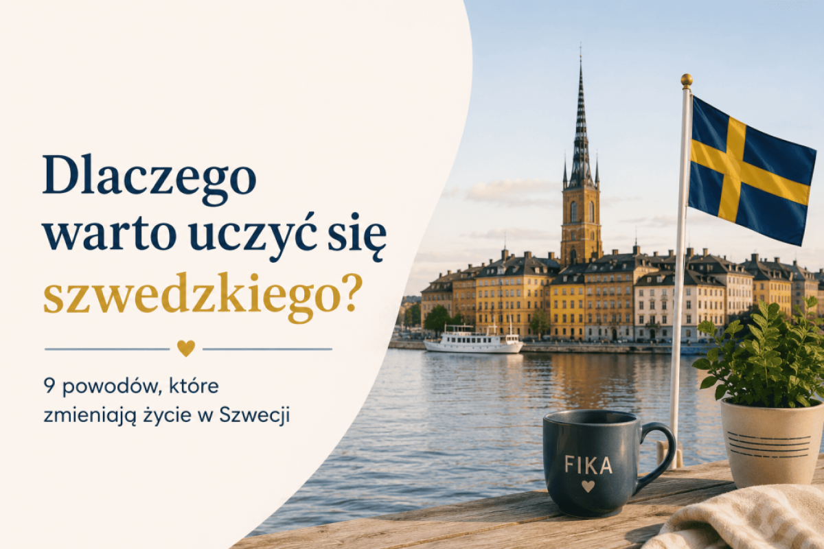 dlaczego-warto-uczyc-sie-szwedzkiego