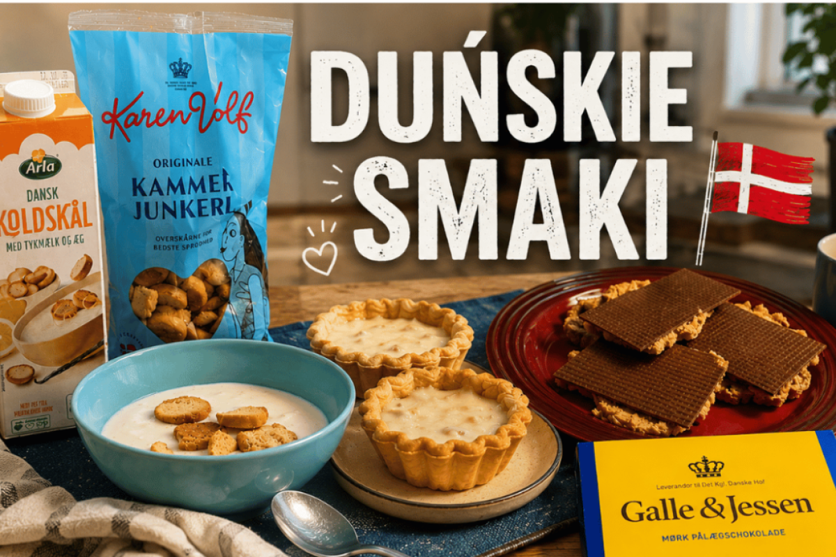 dunskie-smaki