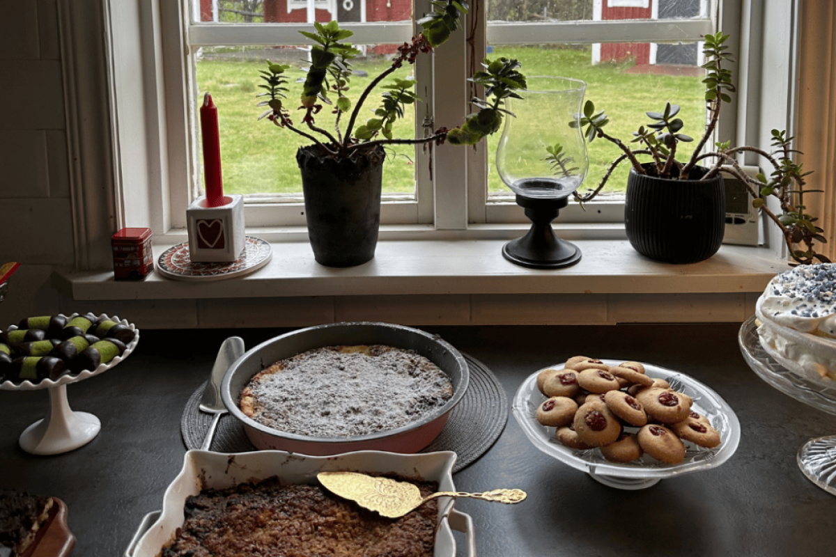 fika-pluggis