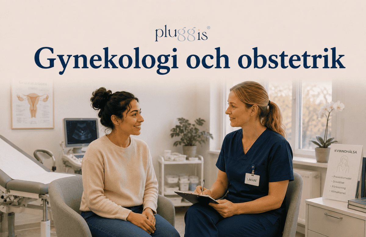 gynekologi-obsterik gynekologi-obsterik