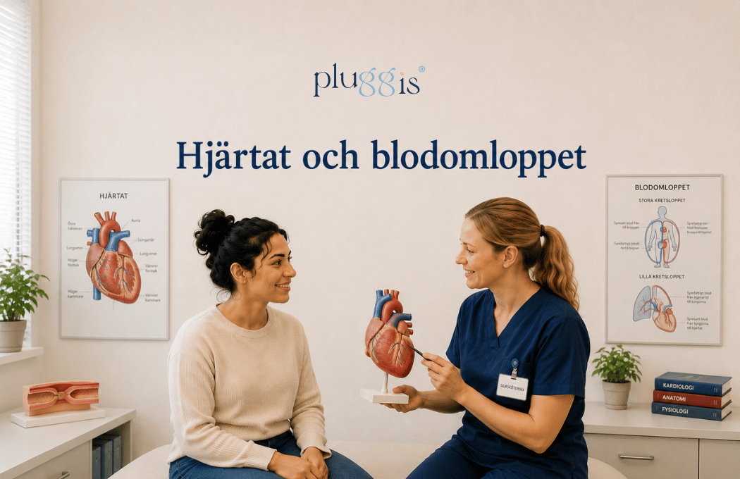 hjartat-och-blodomloppet hjartat-och-blodomloppet
