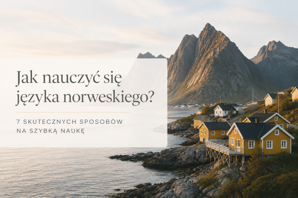 jak-nauczyc-sie-norweskiego-pluggis