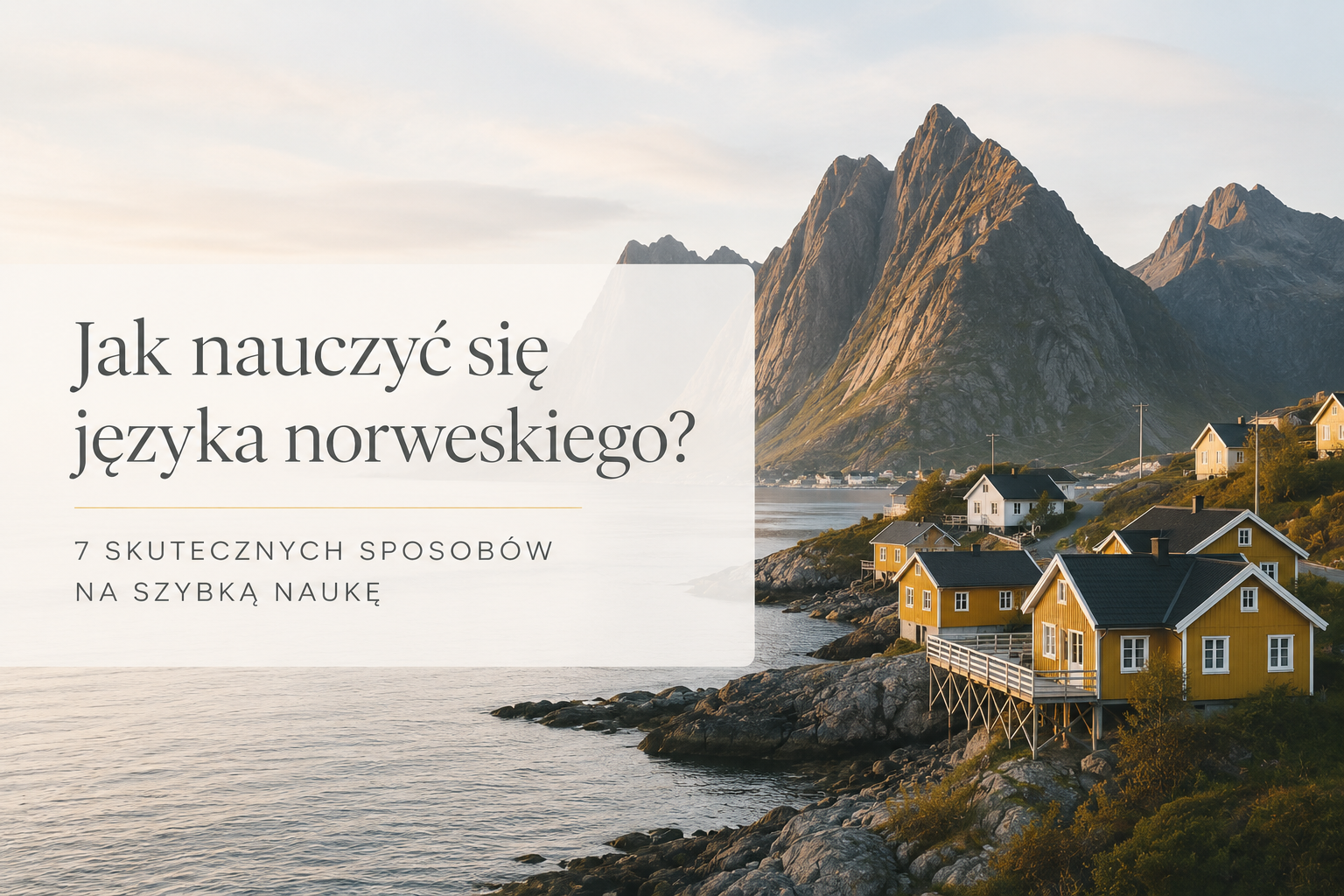 jak-nauczyc-sie-norweskiego-pluggis jak-nauczyc-sie-norweskiego-pluggis