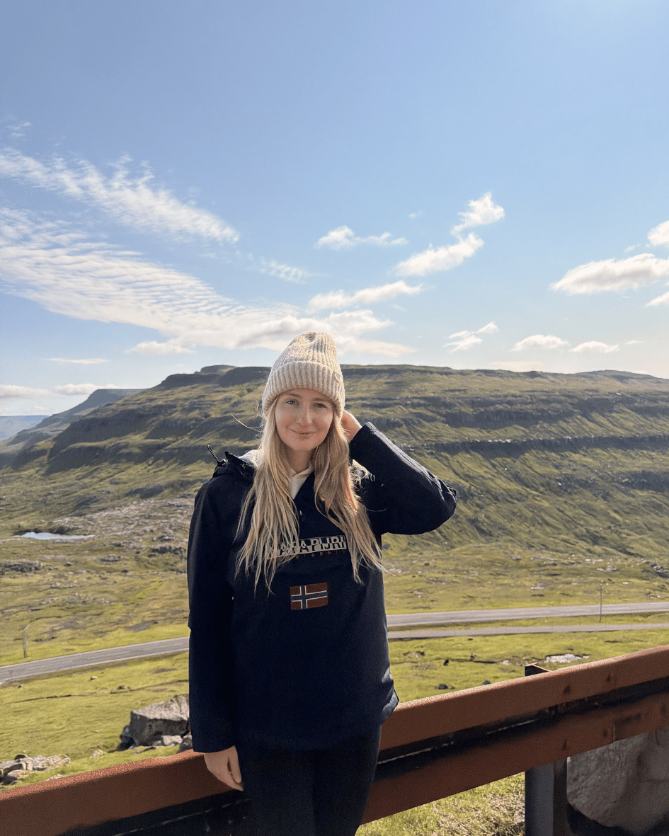 julia-faroe-pluggis julia-faroe-pluggis