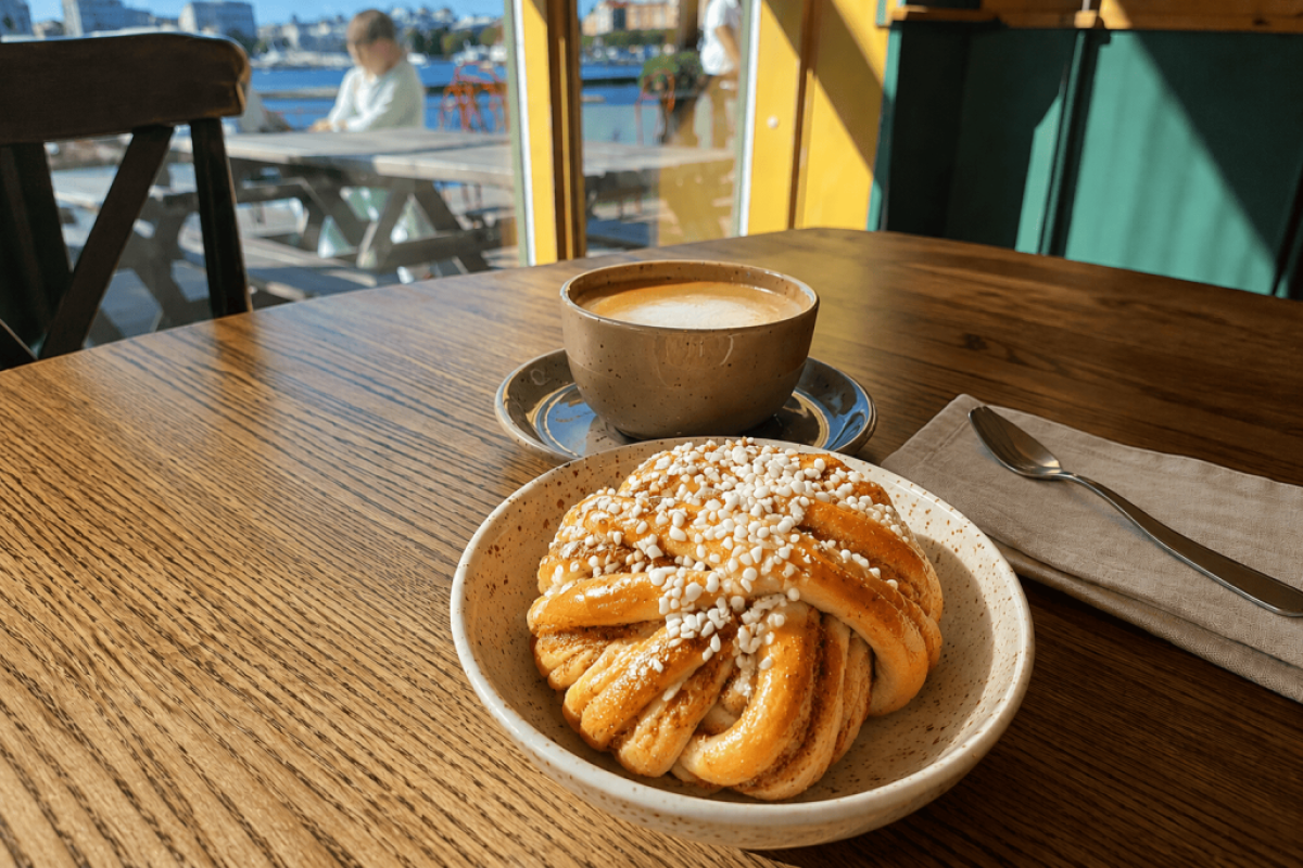 kanelbulle-pluggis