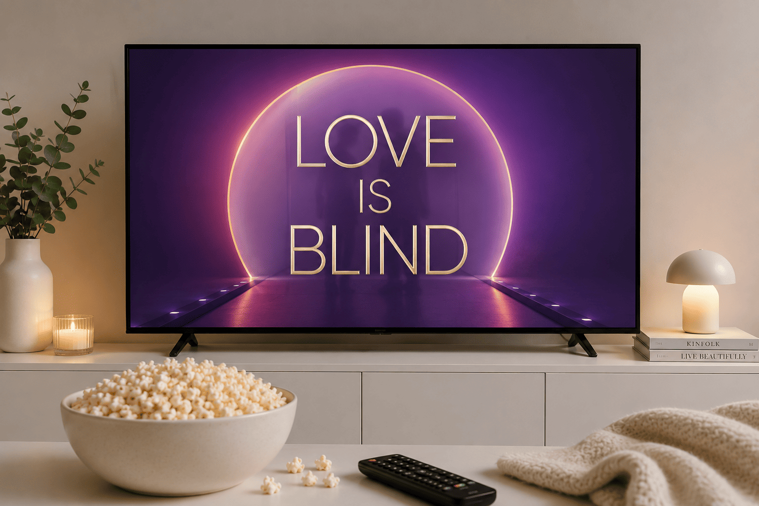 love-is-blind-sverige-pluggis