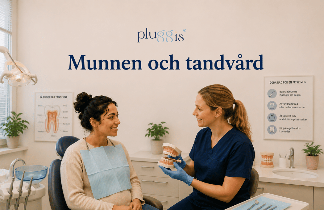 munnen-och-tandvard munnen-och-tandvard