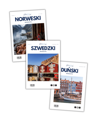 nordyckie-magazyny-pionowo nordyckie-magazyny-pionowo