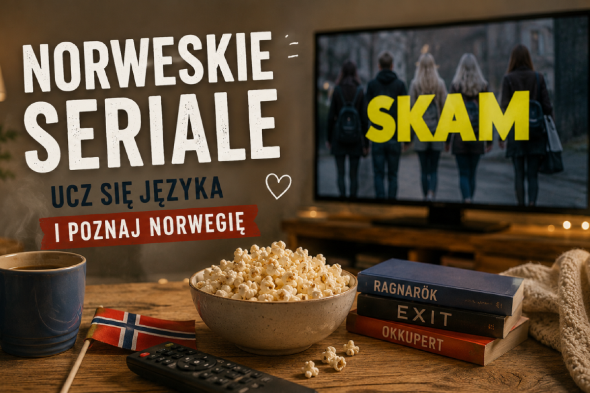 norweskie-seriale-pluggis
