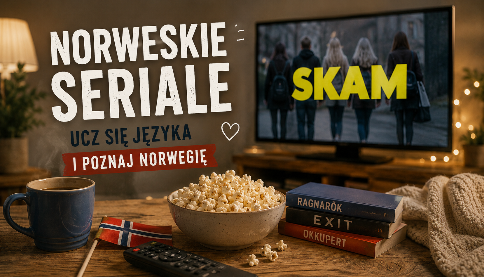 norweskie-seriale-pluggis norweskie-seriale-pluggis