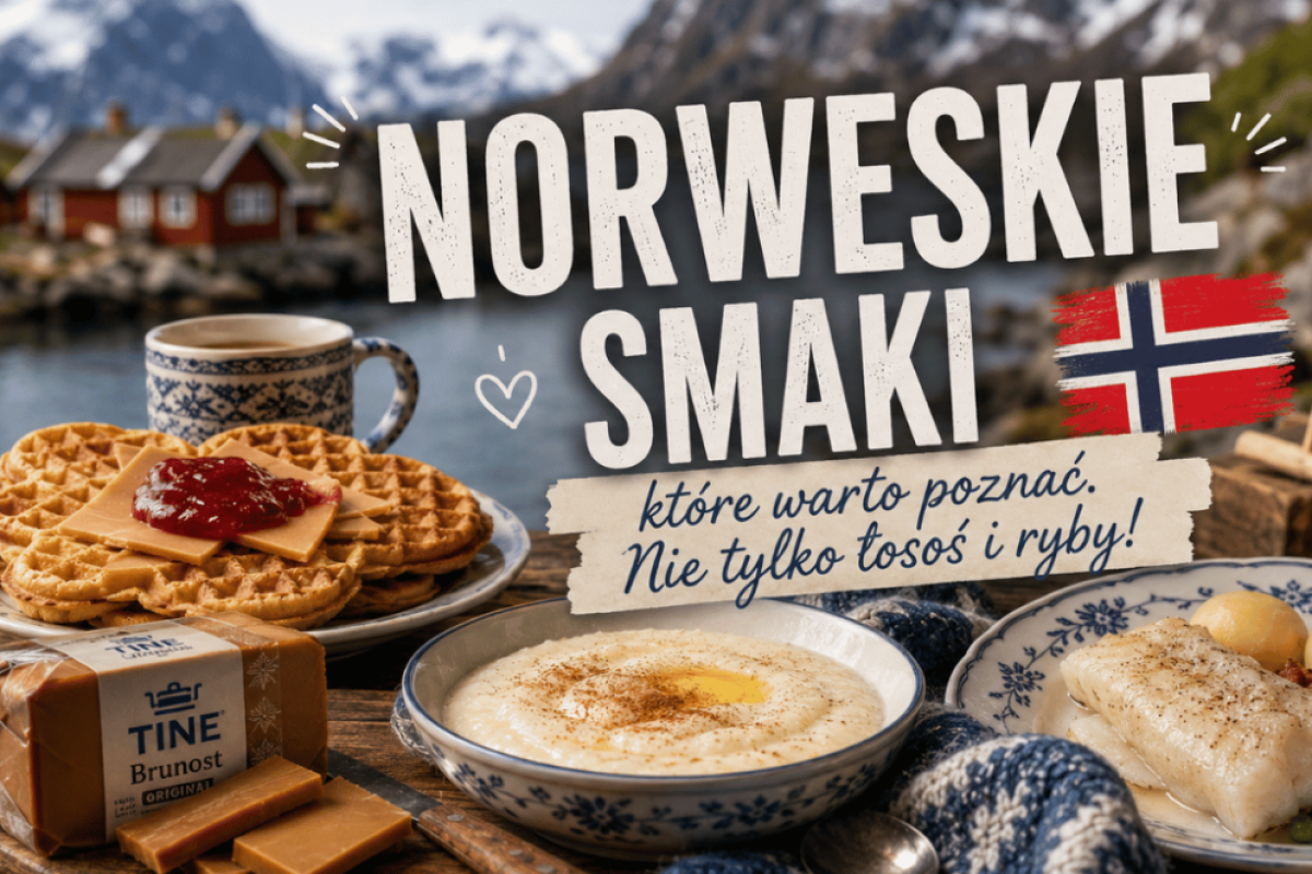 norweskie-smaki-pluggis