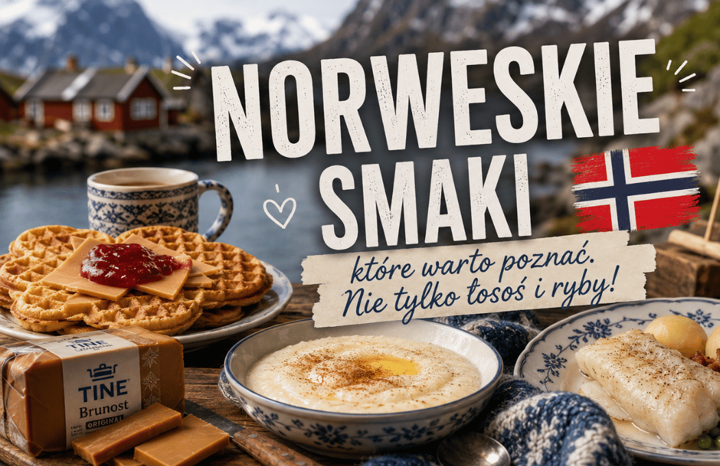 norweskie-smaki-pluggis norweskie-smaki-pluggis