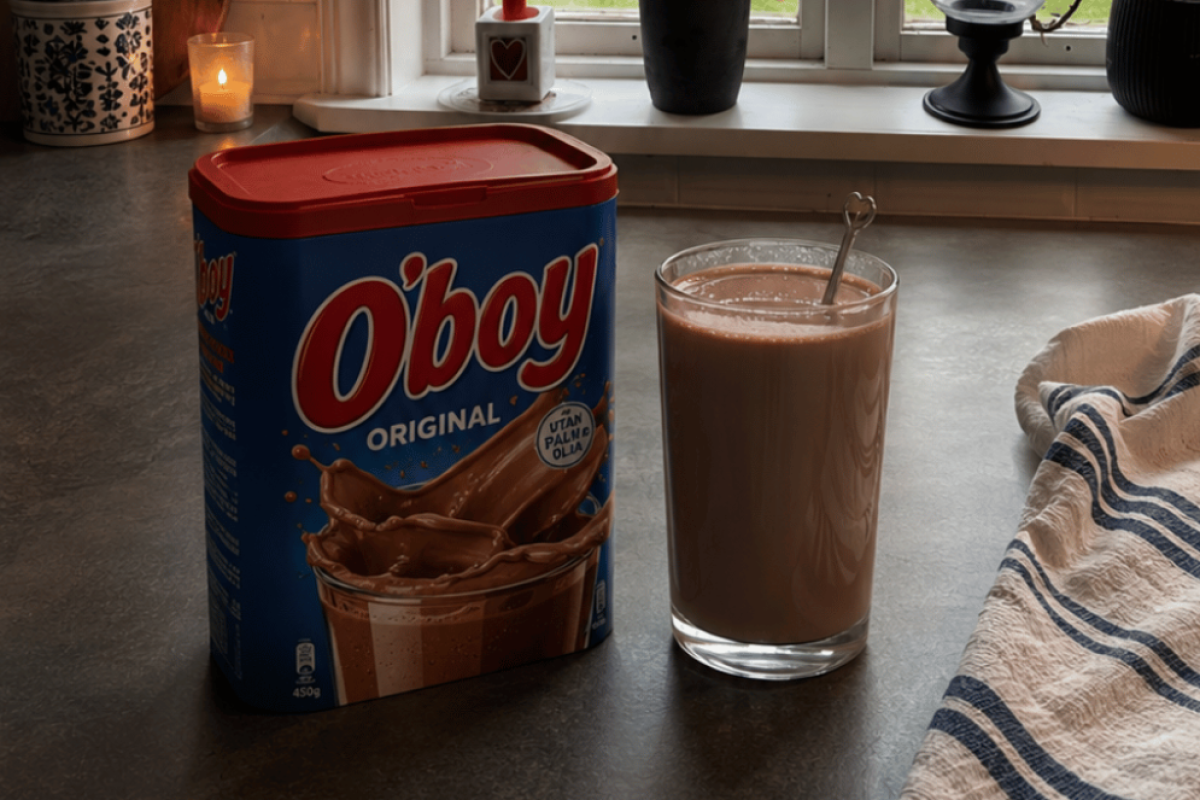 o-boy-pluggis-kakao