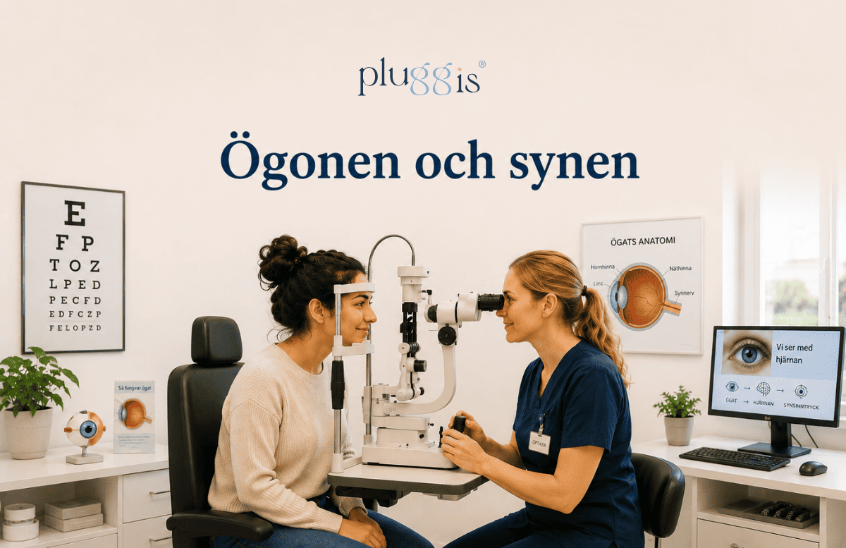 ögonen-och-synen-pluggis ögonen-och-synen-pluggis