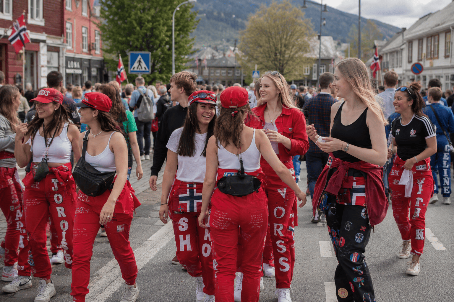 russetid-pluggis russetid-pluggis