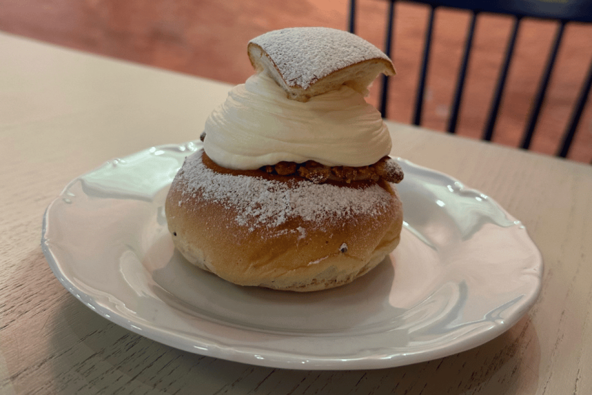 semla-pluggis