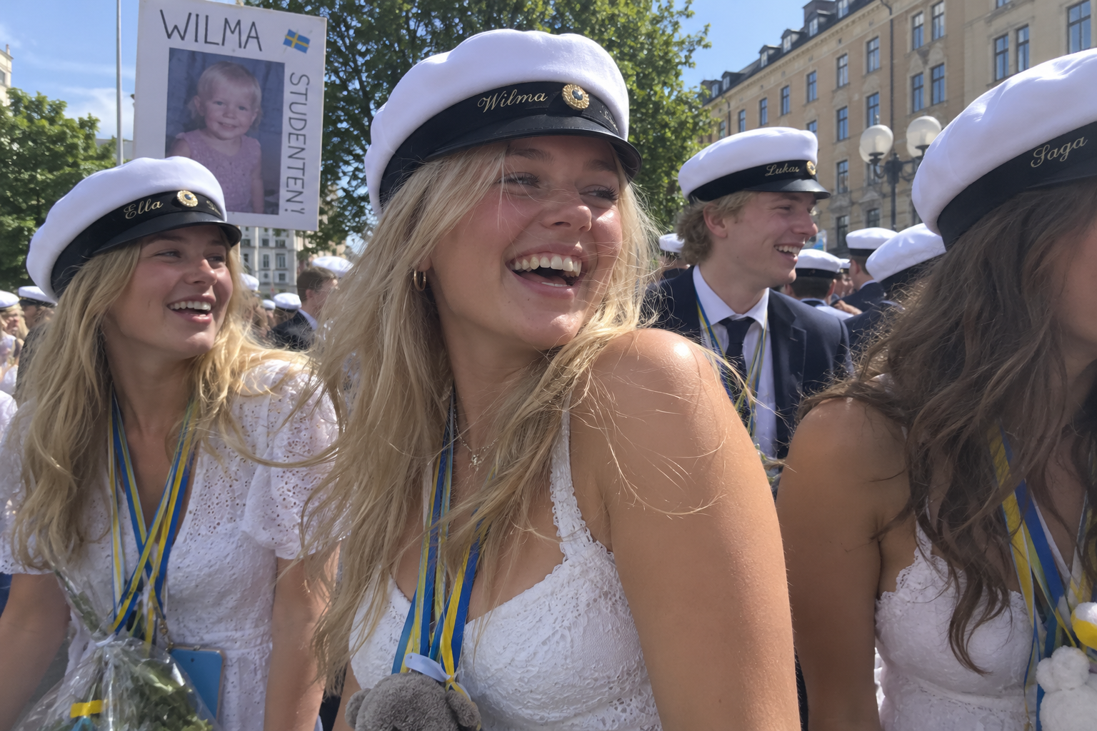 studenten-pluggis
