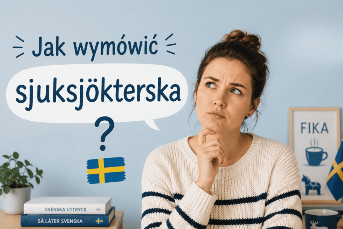 szwedzka-wymowa-pluggis