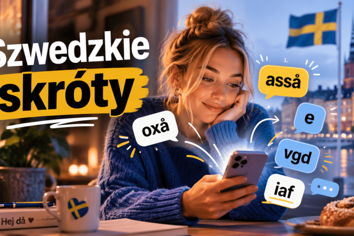 szwedzkie-skroty-pluggis