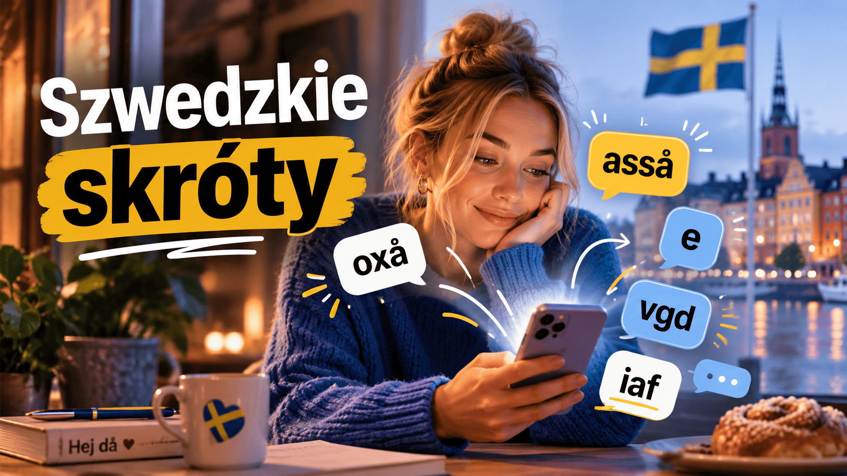 szwedzkie-skroty-pluggis