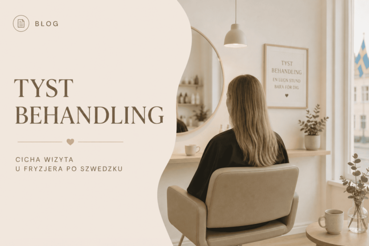 tyst-behandling-pluggis