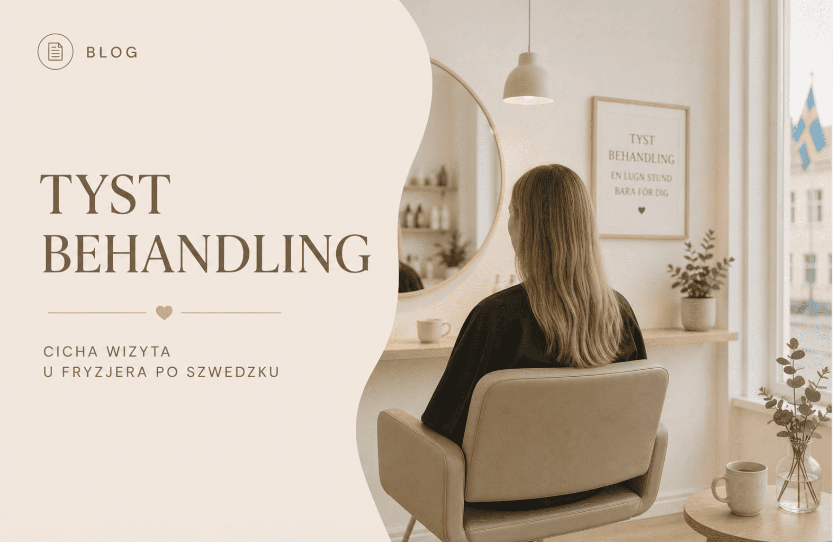 tyst-behandling-pluggis tyst-behandling-pluggis