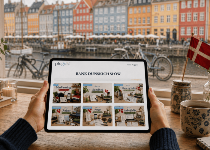 bank-dunskich-slow-kopenhaga