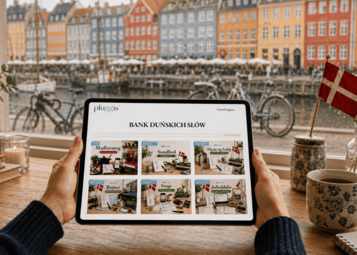 bank-dunskich-slow-pluggis-kopenhaga