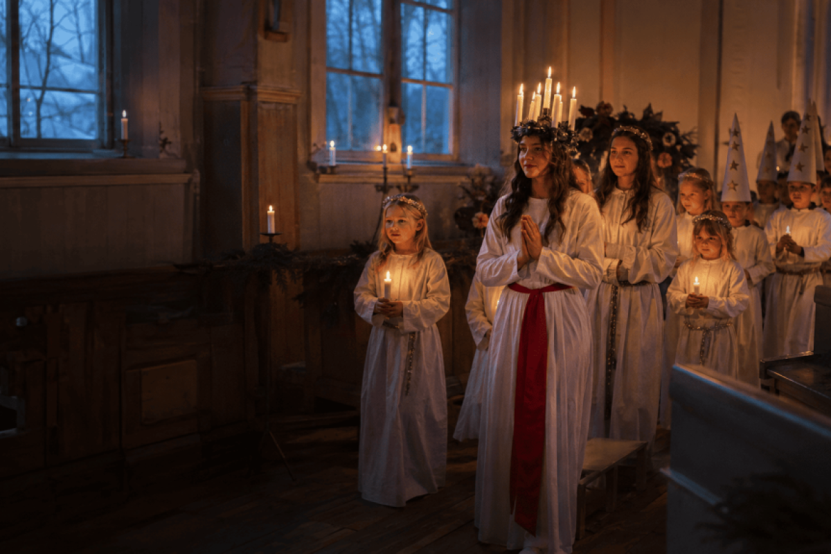 lucia-w-szwecji-pluggis
