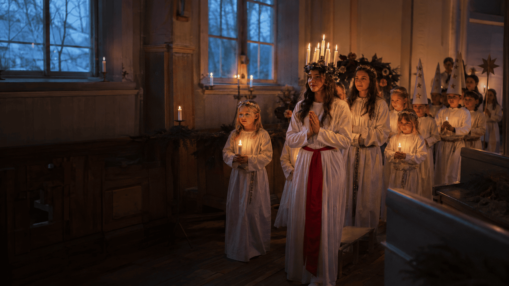 lucia-w-szwecji-pluggis