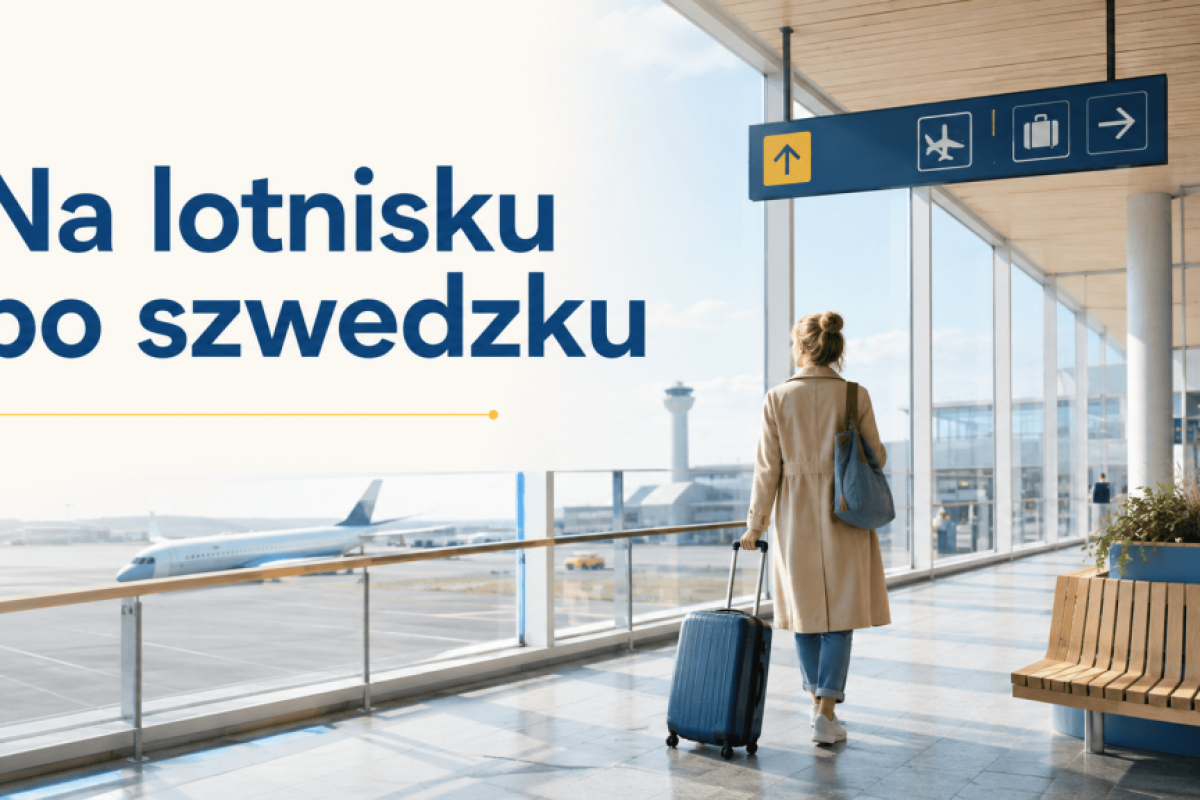 na-lotnisku-po-szwedzku-pluggis