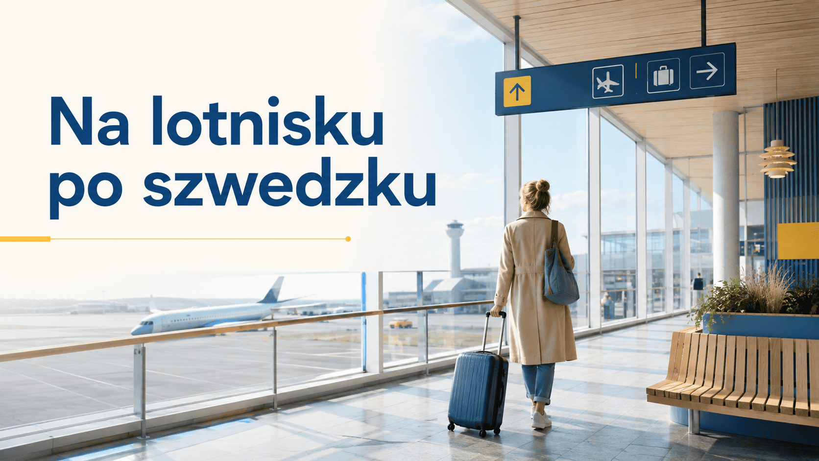 na-lotnisku-po-szwedzku-pluggis