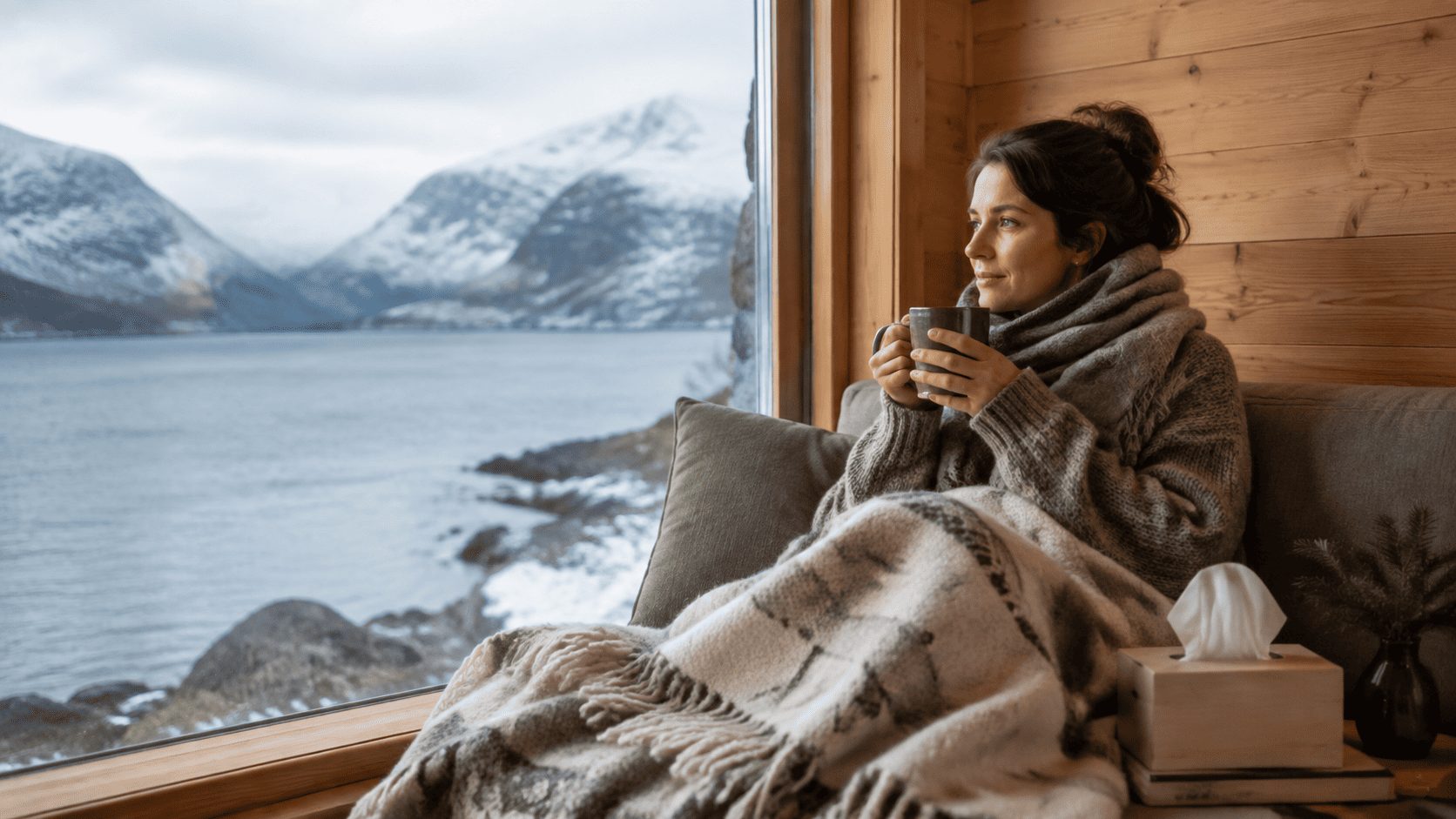 przeziebienie-po-norwesku-pluggis przeziebienie-po-norwesku-pluggis