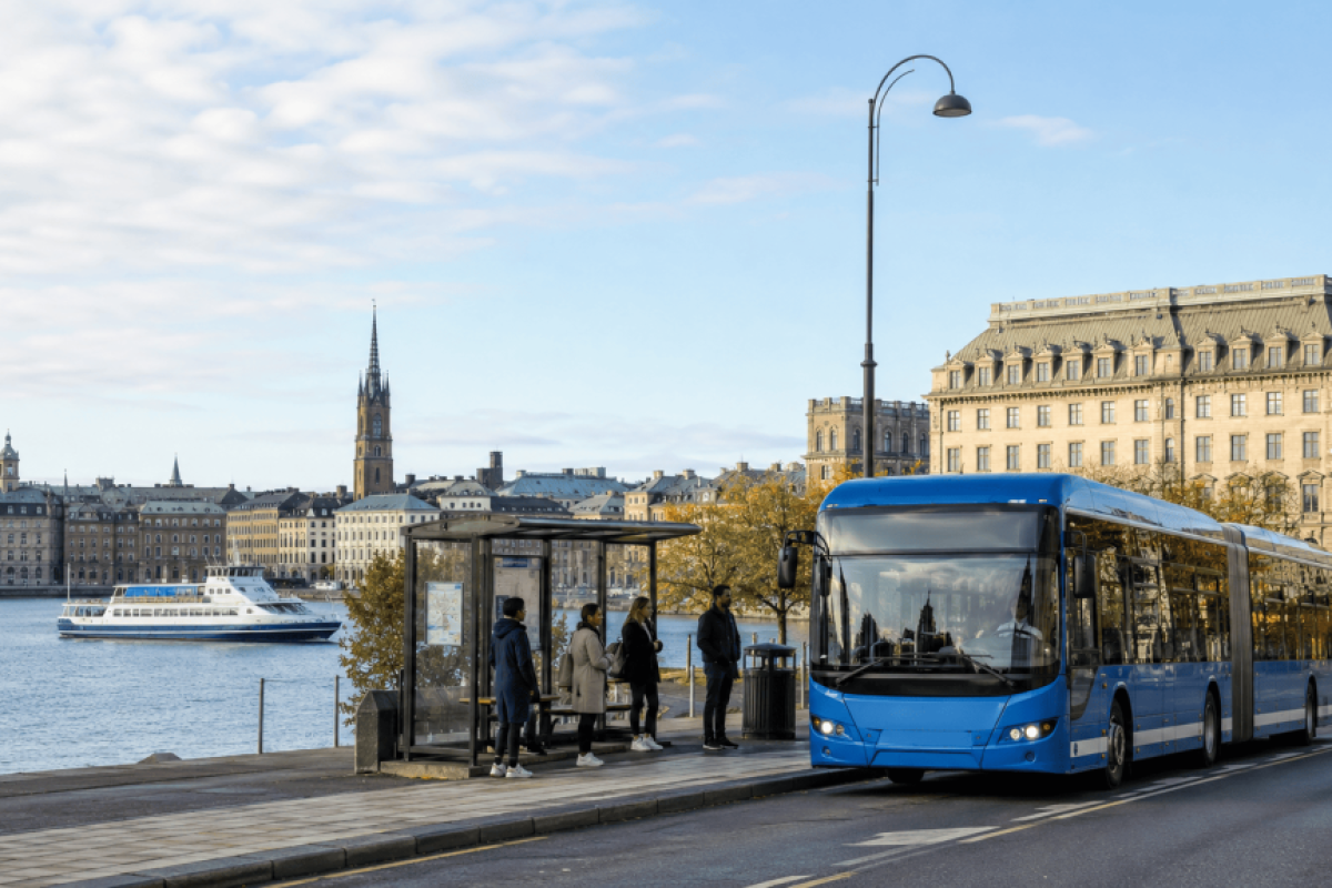srodki-transportu-po-szwedzku