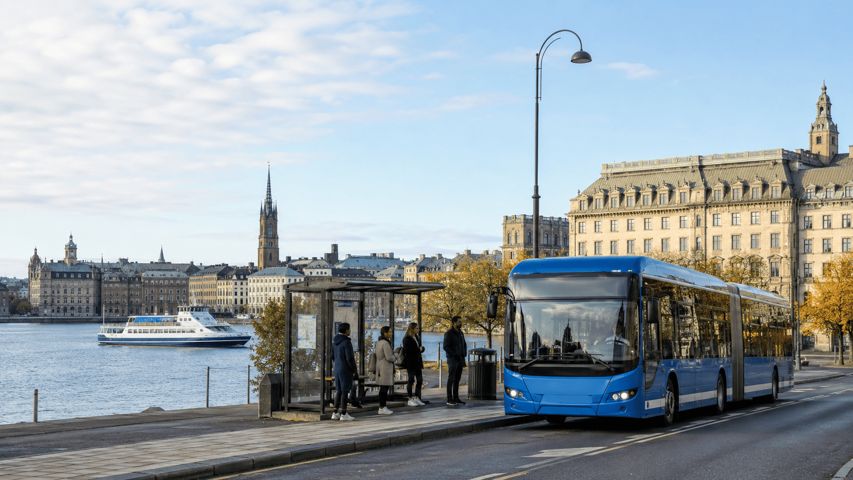 srodki-transportu-po-szwedzku