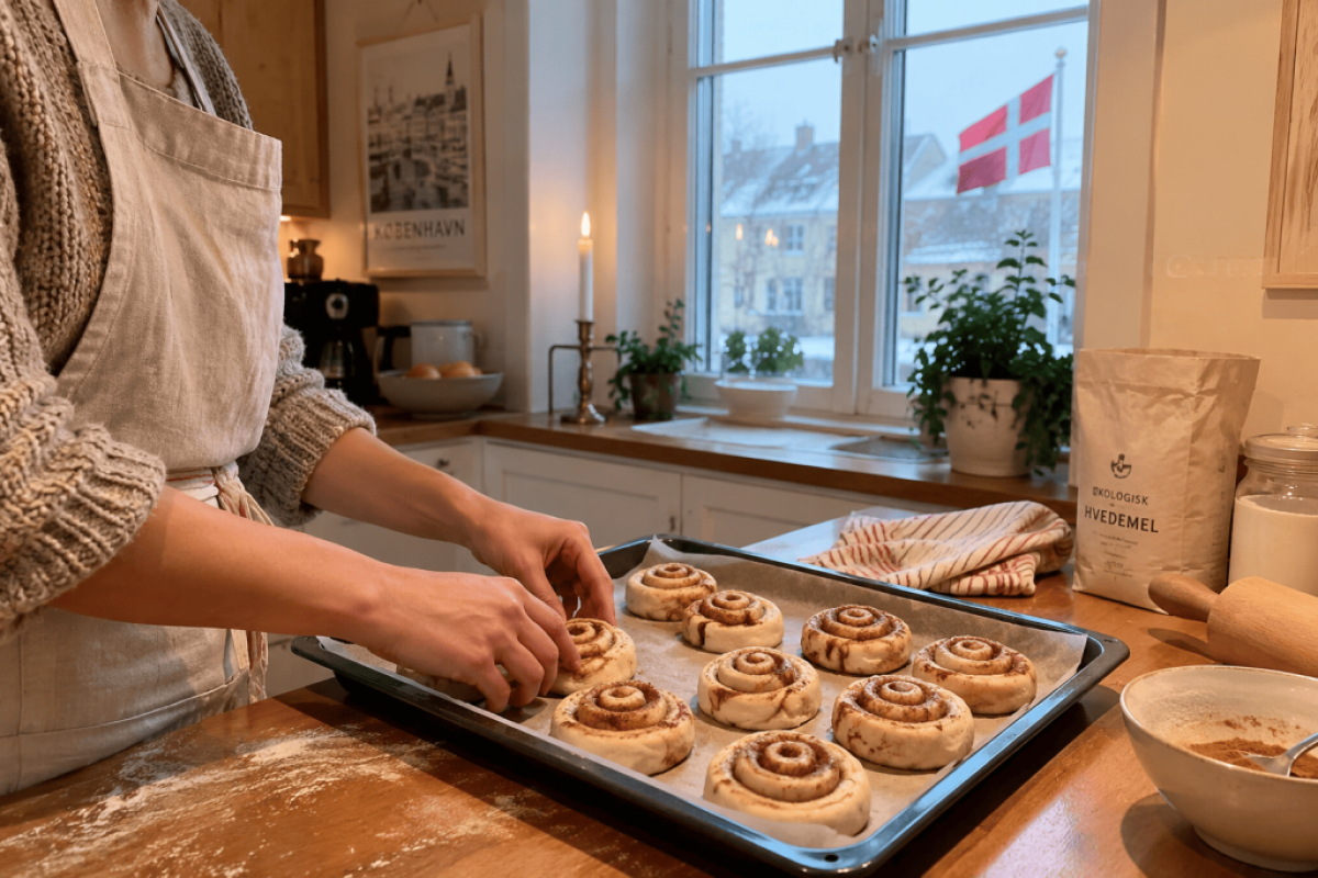 at-bage-pieczenie-pluggis-po-dunsku
