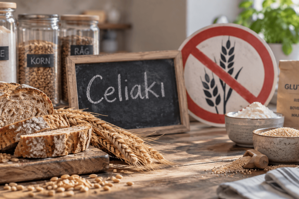 celiaki-po-szwedzku-pluggis