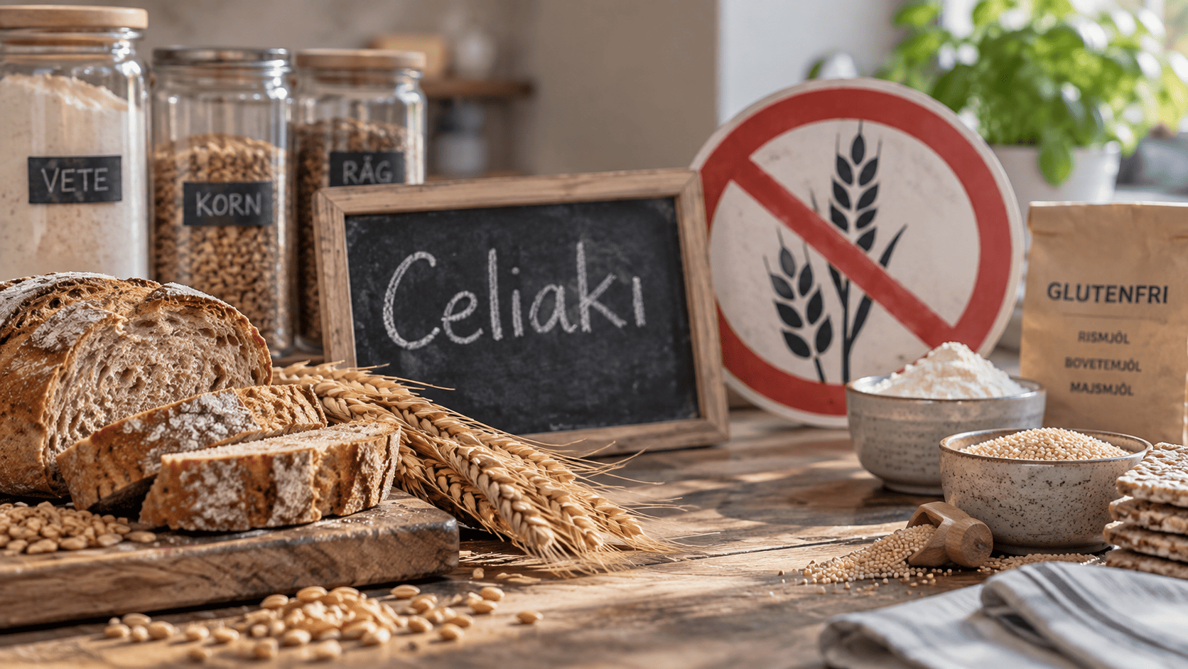 celiaki-po-szwedzku-pluggis celiaki-po-szwedzku-pluggis
