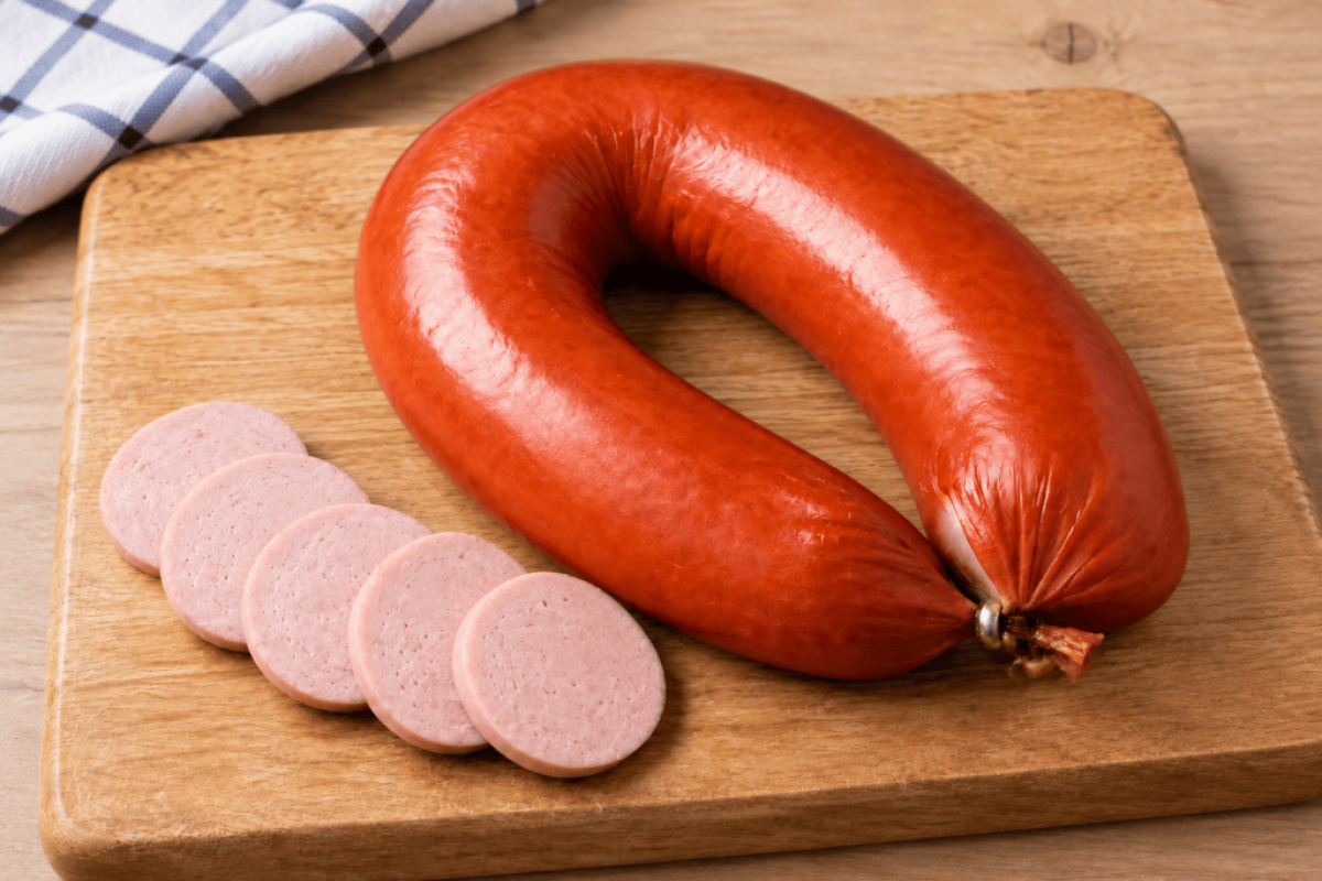 falukorv-szwecja-pluggis