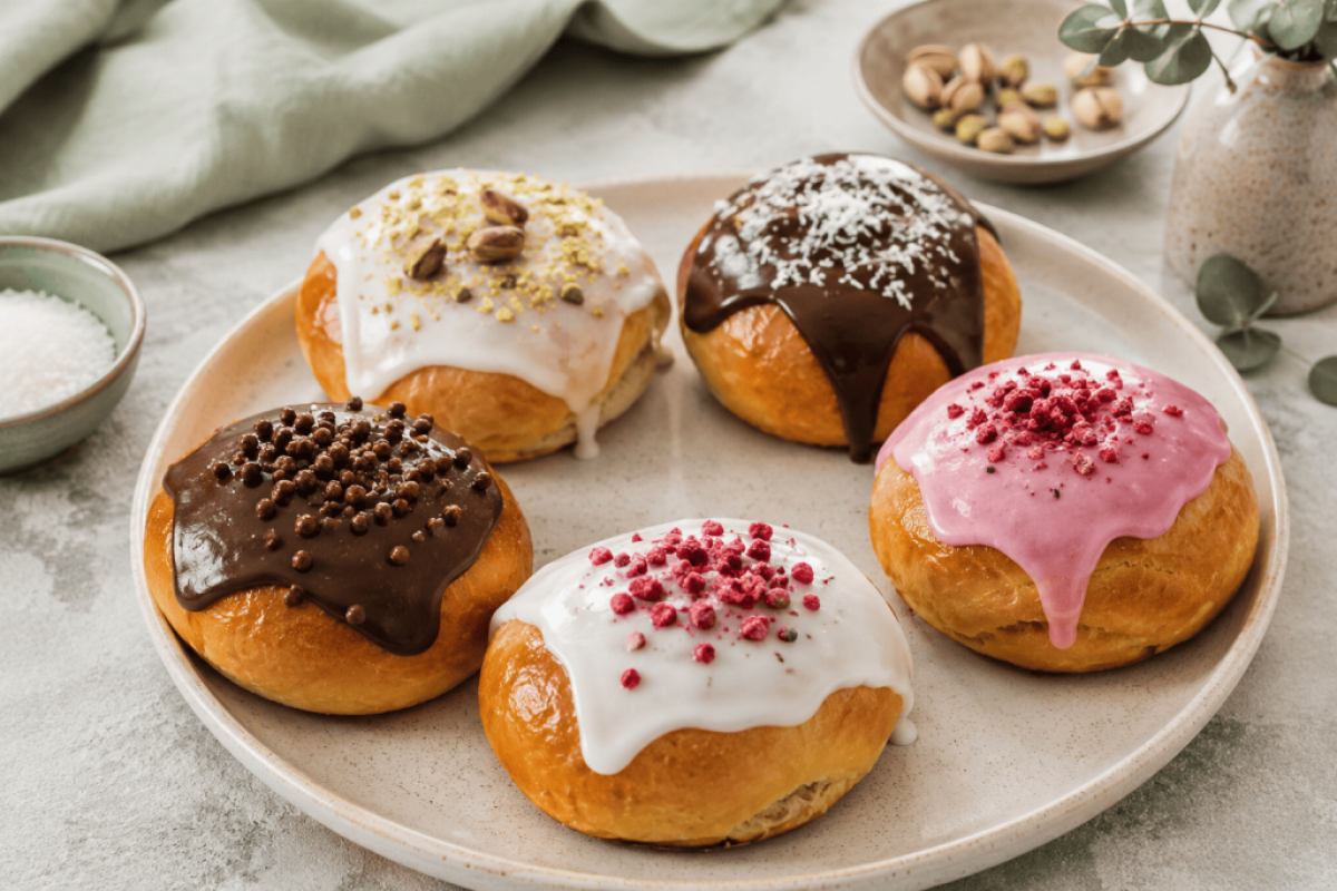 fastelavnsboller-pluggis