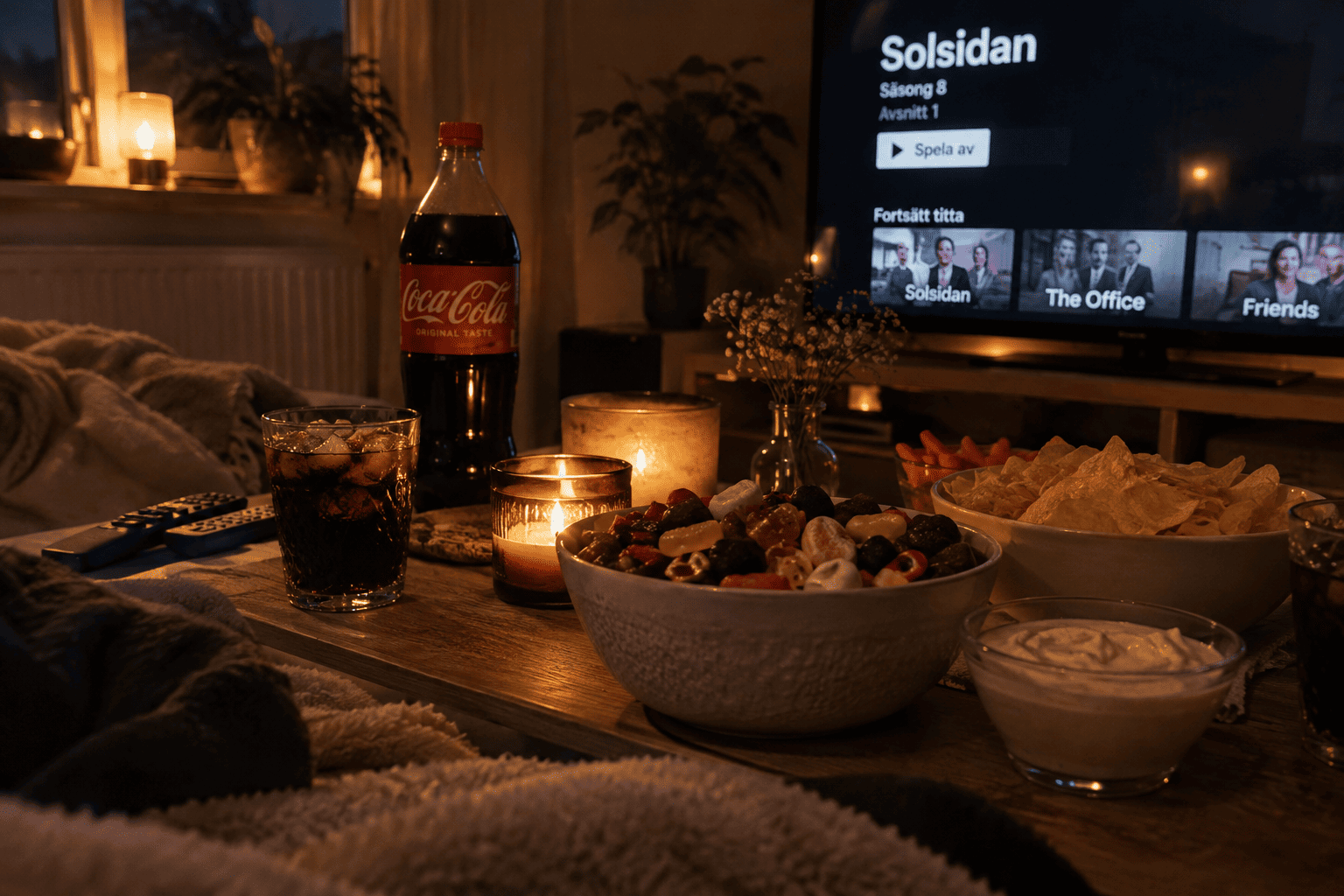 fredagsmys-pluggis-szwecja fredagsmys-pluggis-szwecja