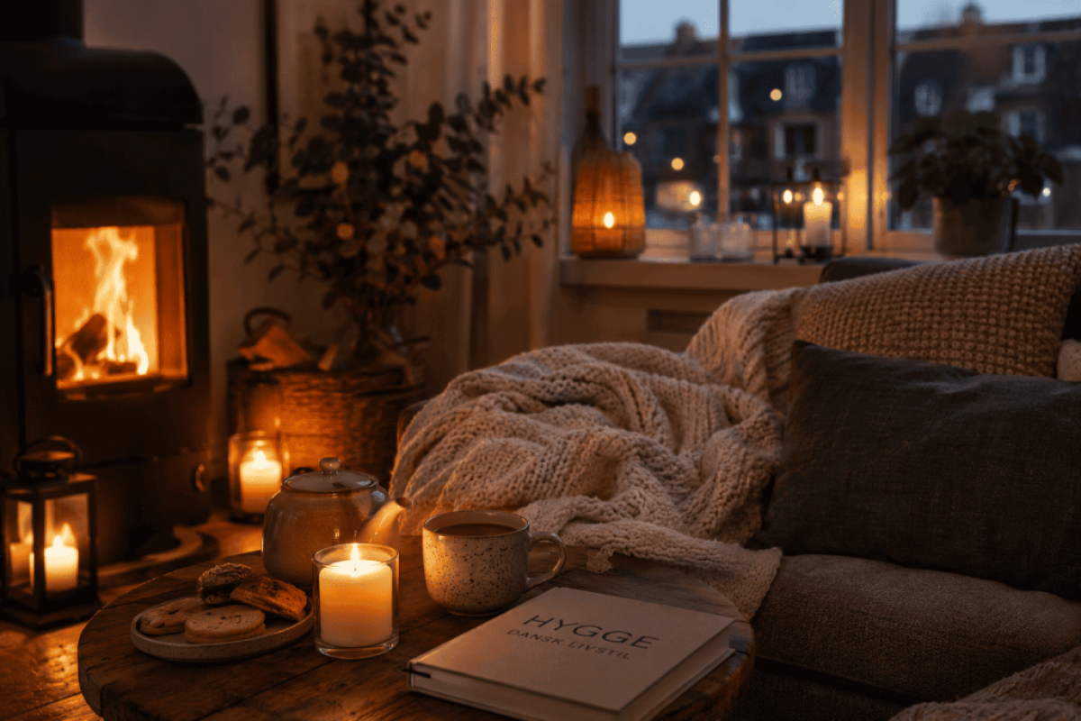 hygge-dunski-pluggis