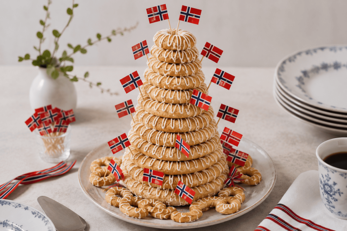 kransekake-pluggis